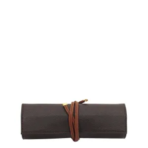 Friedrich23 travel jewelery from Moro Testa 26114-3