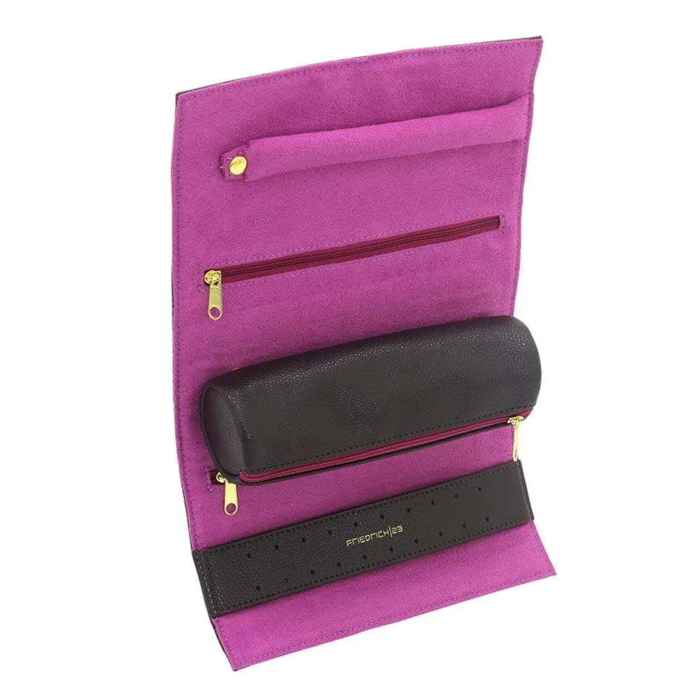 Friedrich23 travel jewelery from Moro Testa 26114-3