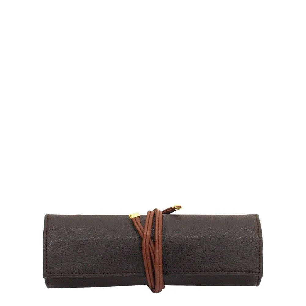 Friedrich23 travel jewelery from Moro Testa 26114-3