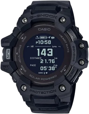 G-Shock GBDH1000-1