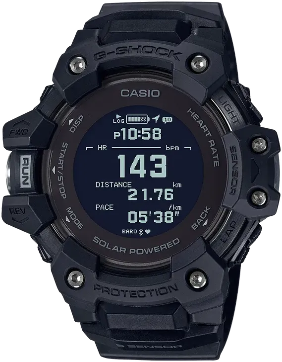 G-Shock GBDH1000-1