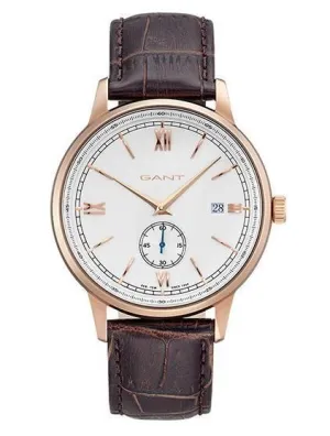 Gant Freeport - GT023002