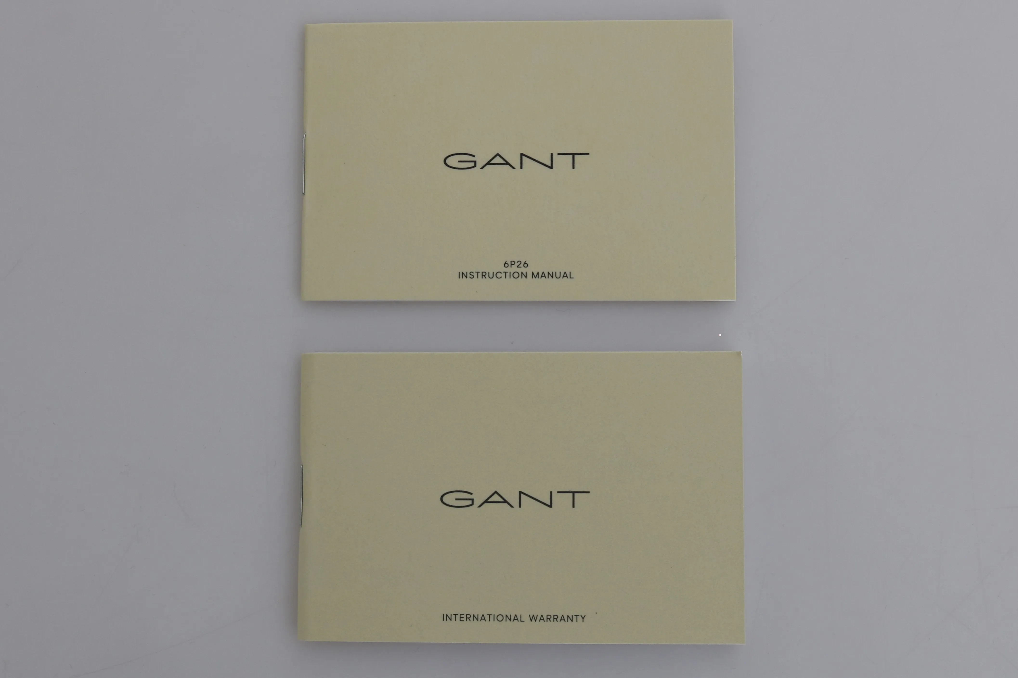 Gant Freeport - GT023002
