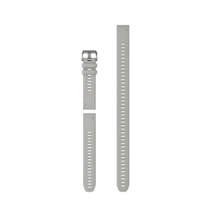 Garmin QuickFit 20 Watch Bands (3-piece Dive Set)