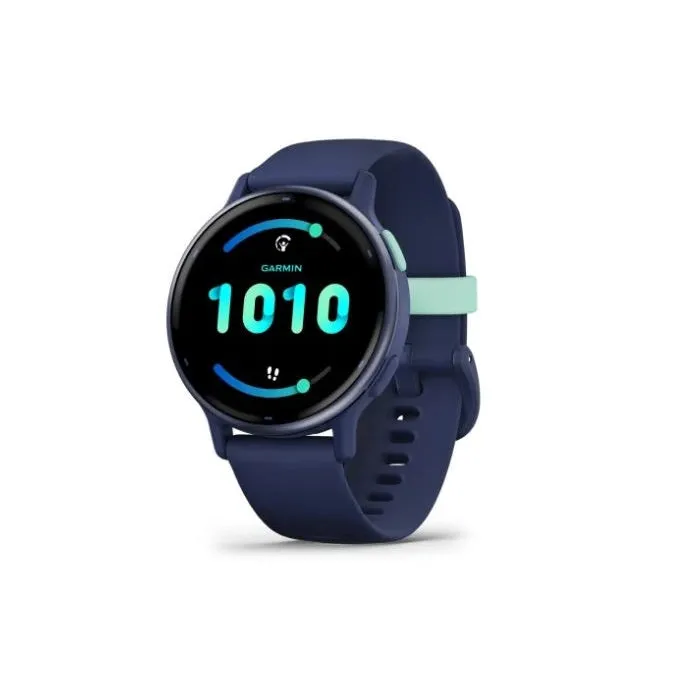 GARMIN Vívoactive 5