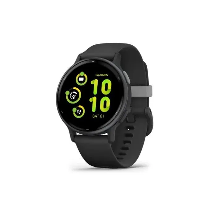 GARMIN Vívoactive 5