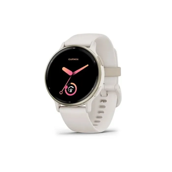GARMIN Vívoactive 5