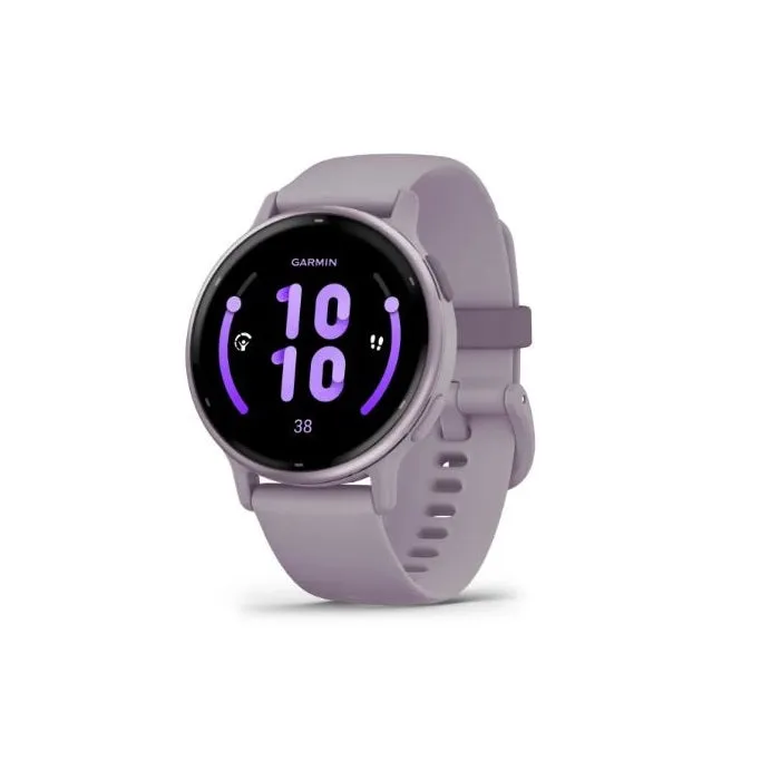 GARMIN Vívoactive 5