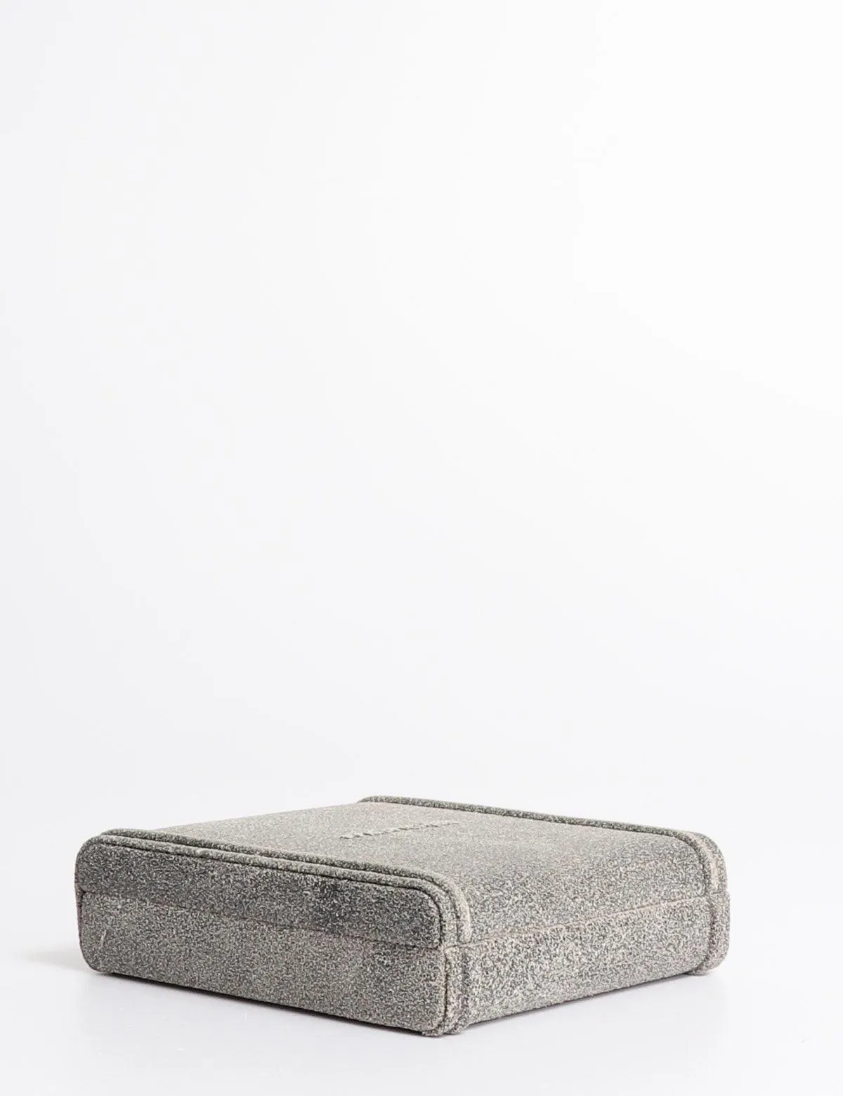 Gemelli Porta Friedrich23 Cuban 6-seater