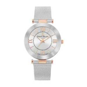 Giorgio Milano Womens Watch 220STRG2