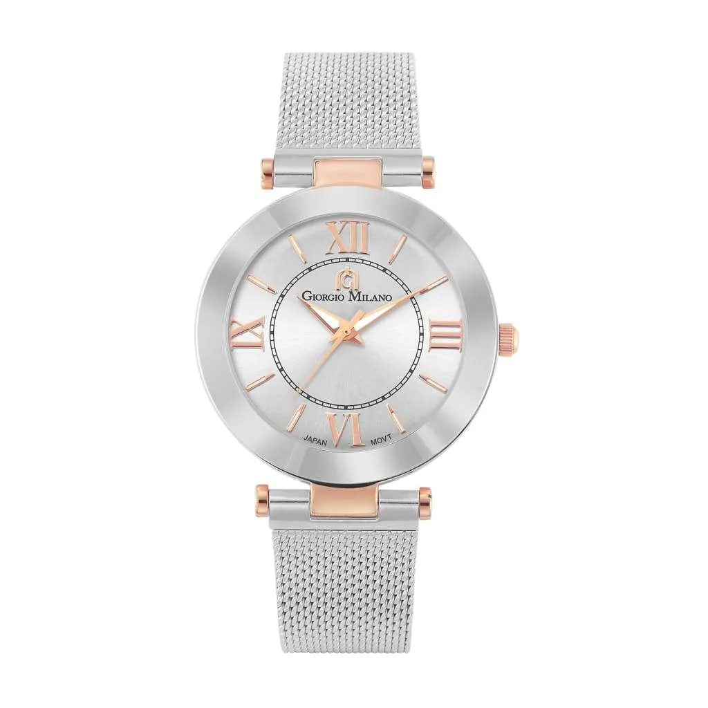 Giorgio Milano Womens Watch 220STRG2