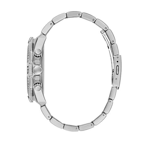 Guess GW0056G1 IN Mens Watch