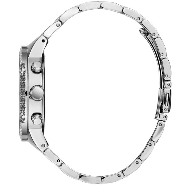 Guess W 0850L1 Ladies Watch