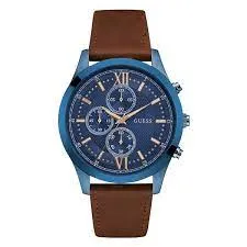 GUESS W0876G3 IN Mens Watch