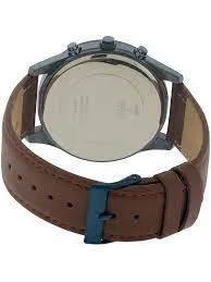 GUESS W0876G3 IN Mens Watch