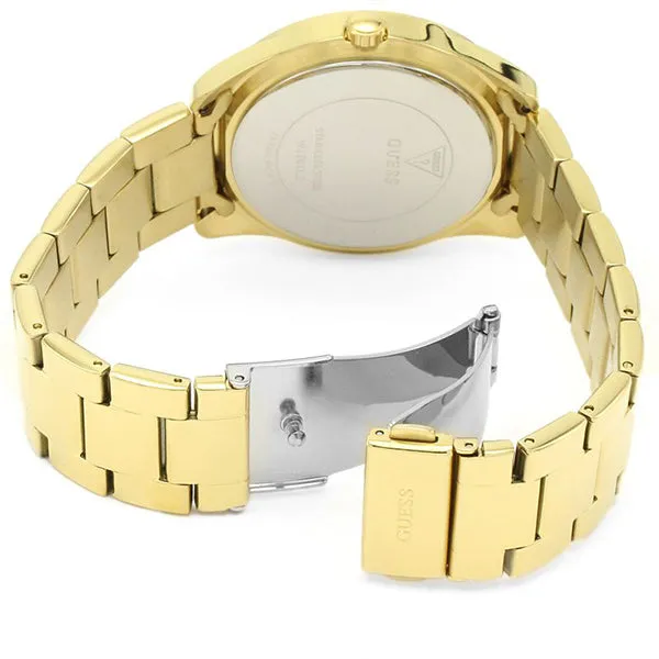 Guess W1201L2 Ladies Watch