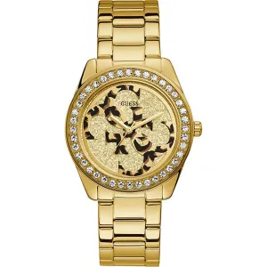 Guess W1201L2 Ladies Watch