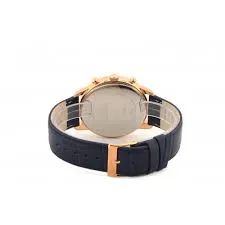 Guess W1261G4 IN Mens Watch