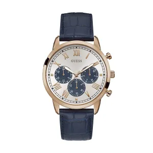Guess W1261G4 IN Mens Watch