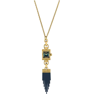 Hamilton American Classic Lady Hamilton Necklace