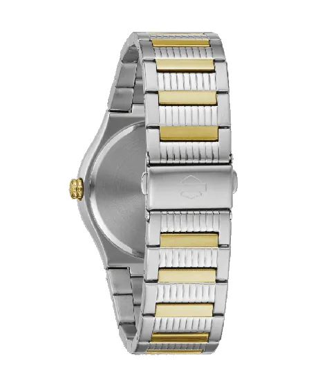 Harley Davidson Men's Watch 78A126
