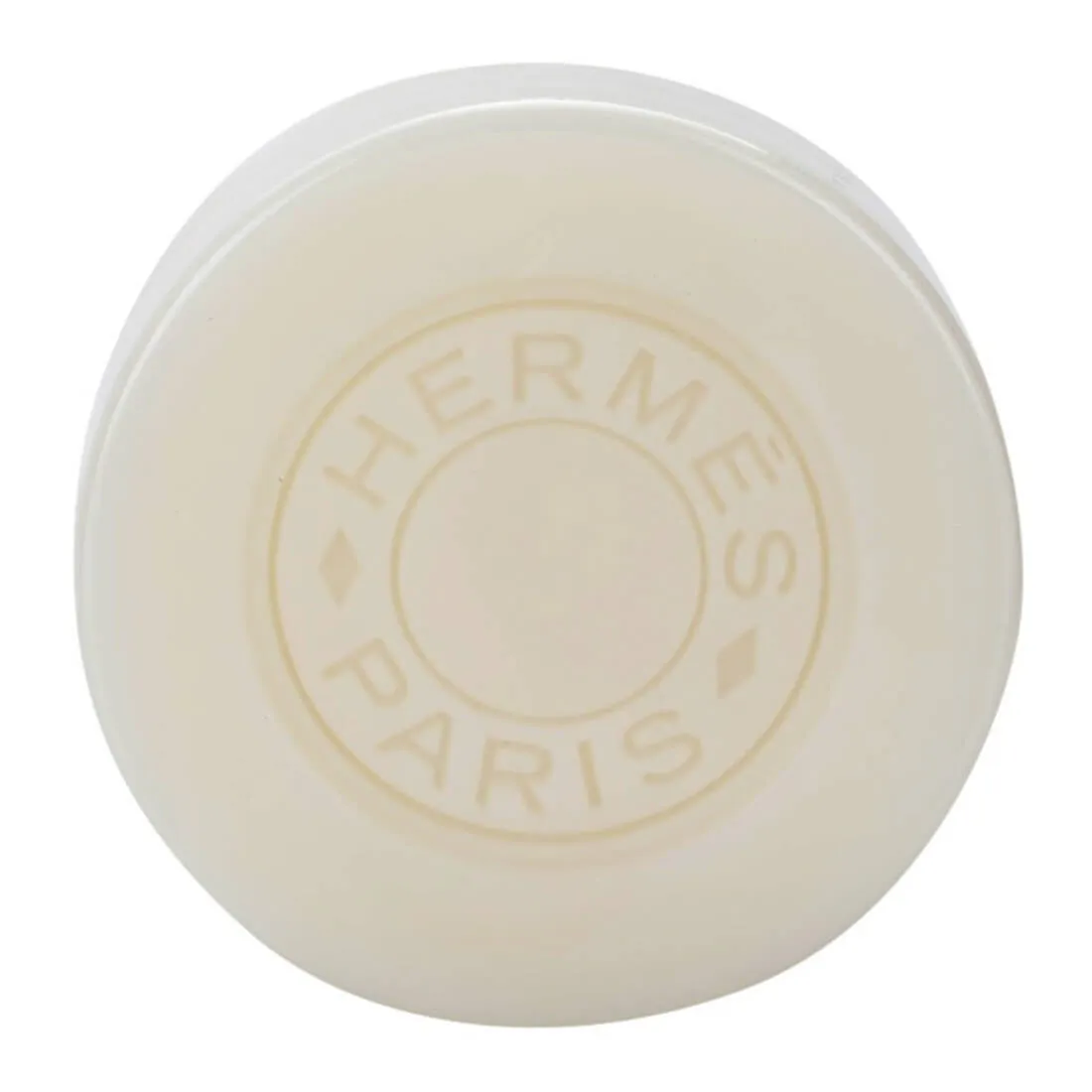 Hermes Terre D’Hermes Perfumed Body Bath Soap For Men 100g