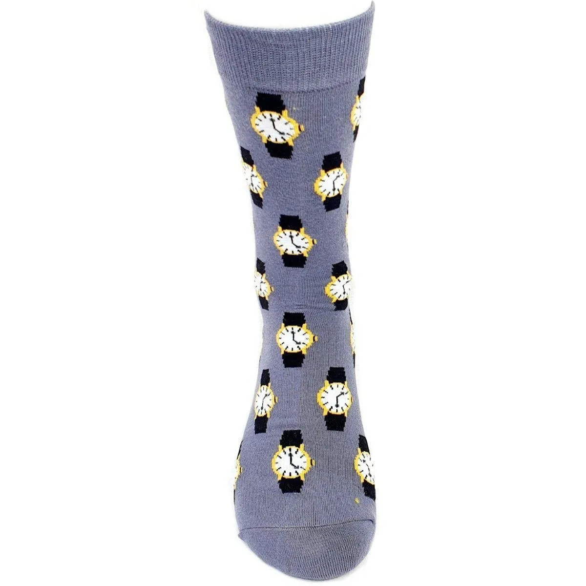 Hobby Socks Watches