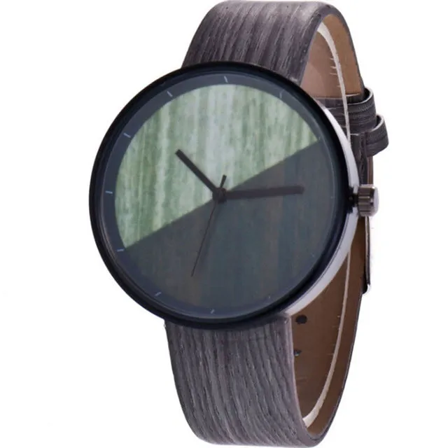 Hot sale Wood Watch