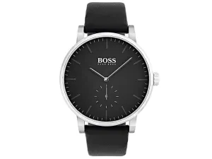 Hugo Boss 1513500 Essence Quartz Men's Watch