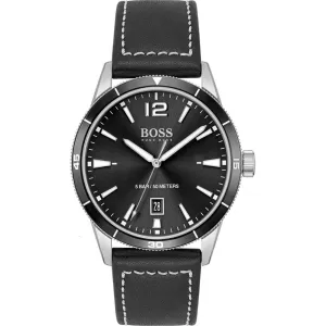 Hugo Boss 1513898 Drifter Quartz Men's Watch