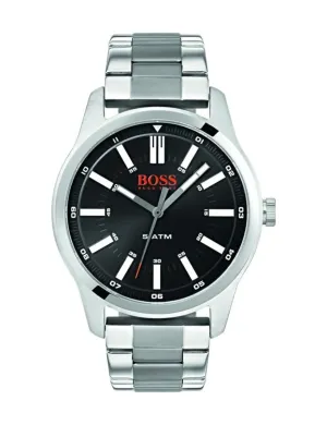 HUGO BOSS Men's DUBLIN- 1550069