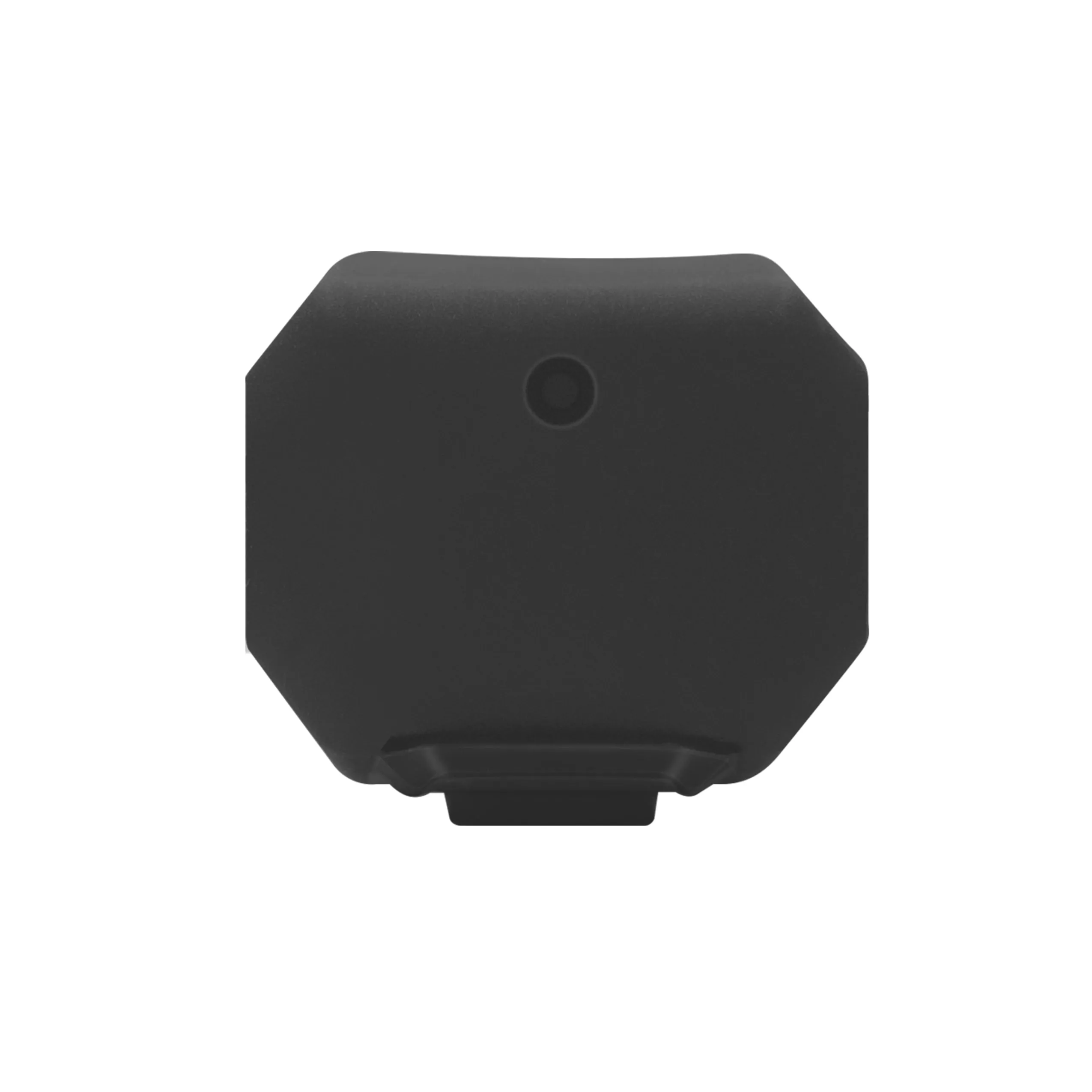 iGPSPORT SPD70 Dual Module Cycling Speed Sensor