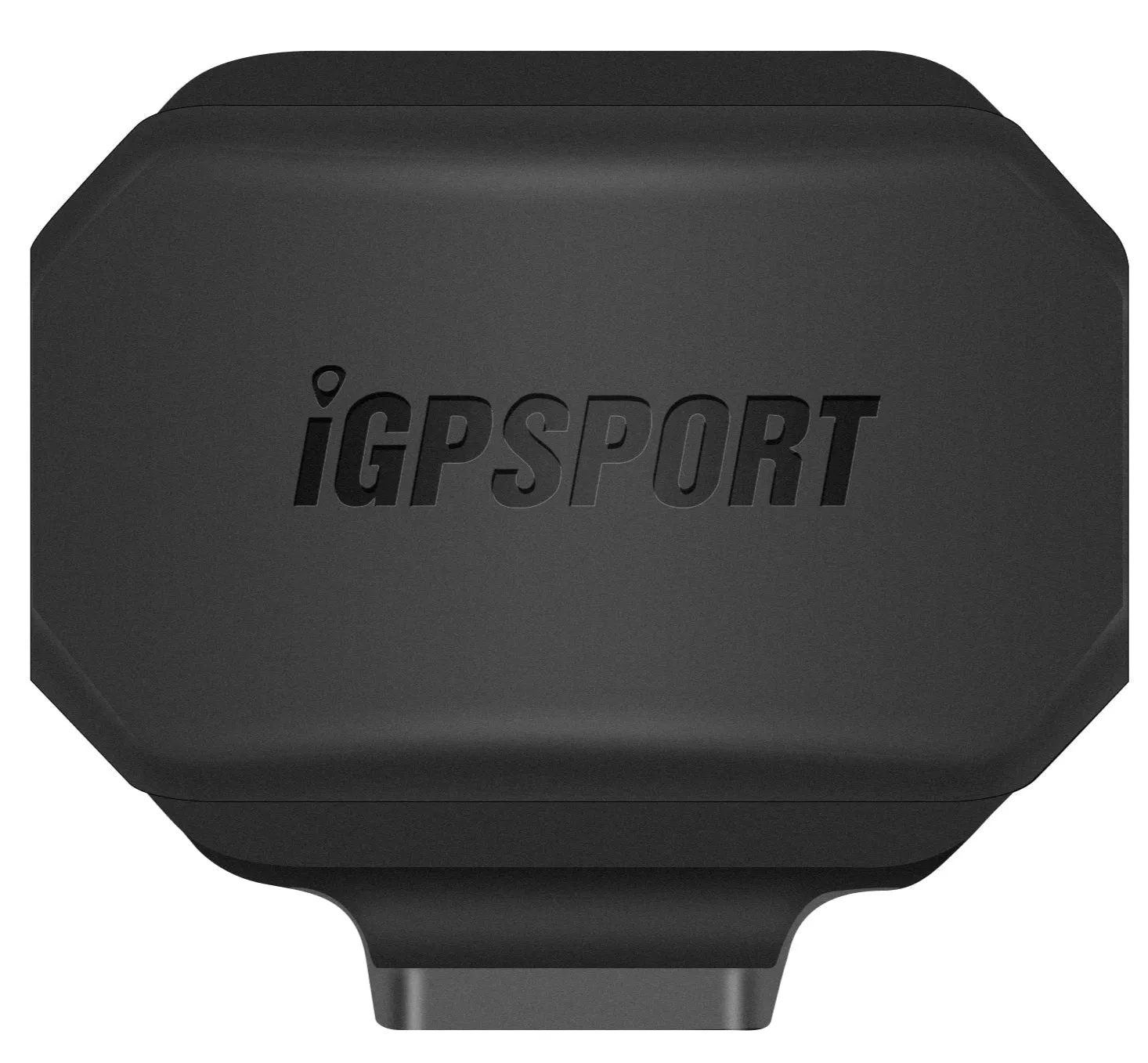 iGPSPORT SPD70 Dual Module Cycling Speed Sensor