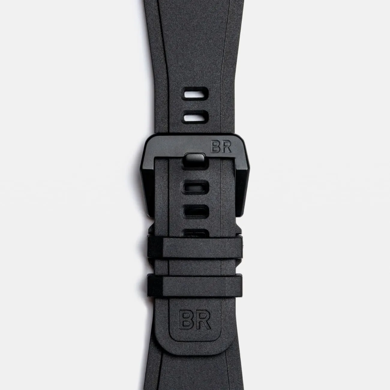INSTRUMENTS - NEW BR 03 BLACK MATTE