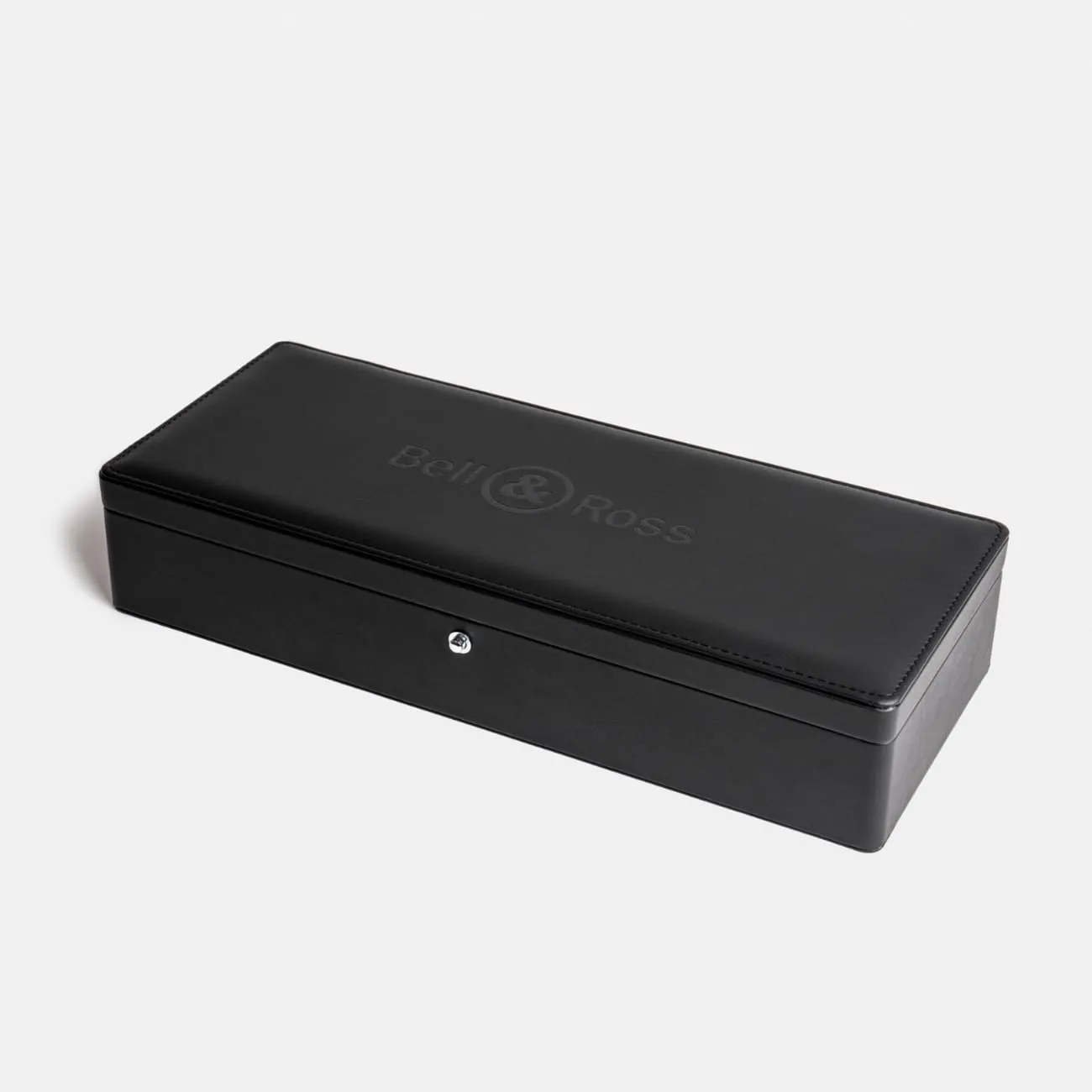INSTRUMENTS - NEW BR 03 BLACK MATTE