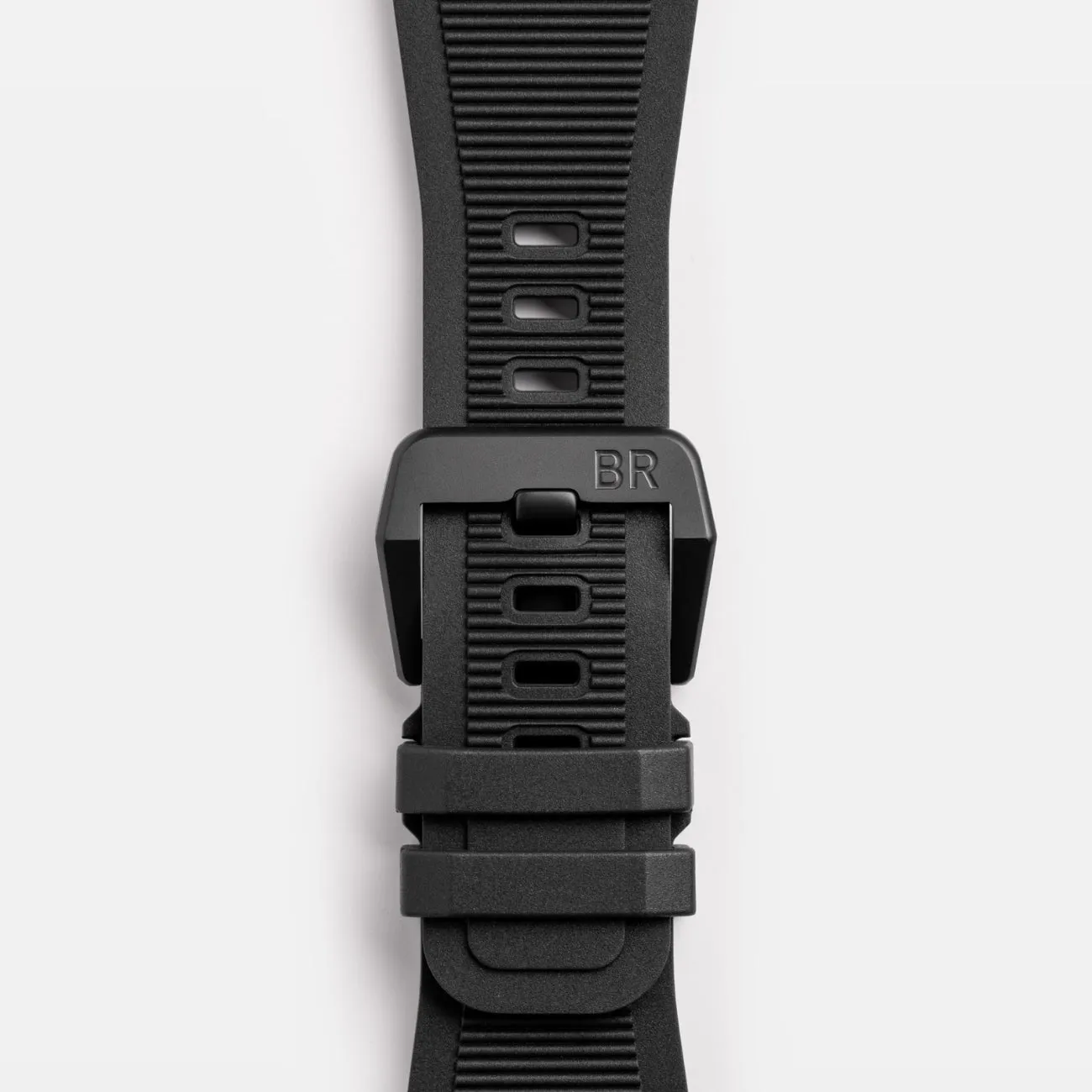 INSTRUMENTS - NEW BR 03 DIVER FULL LUM CERAMIC