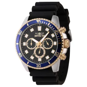 Invicta Watches