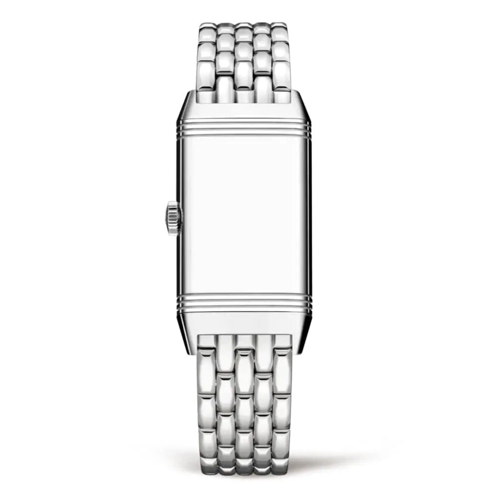 Jaeger-LeCoultre Reverso One 21MM 3288120
