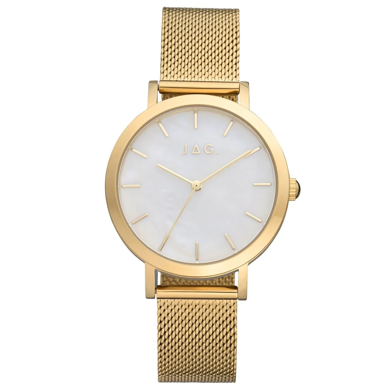 JAG Olivia Ladies Watch J2560A
