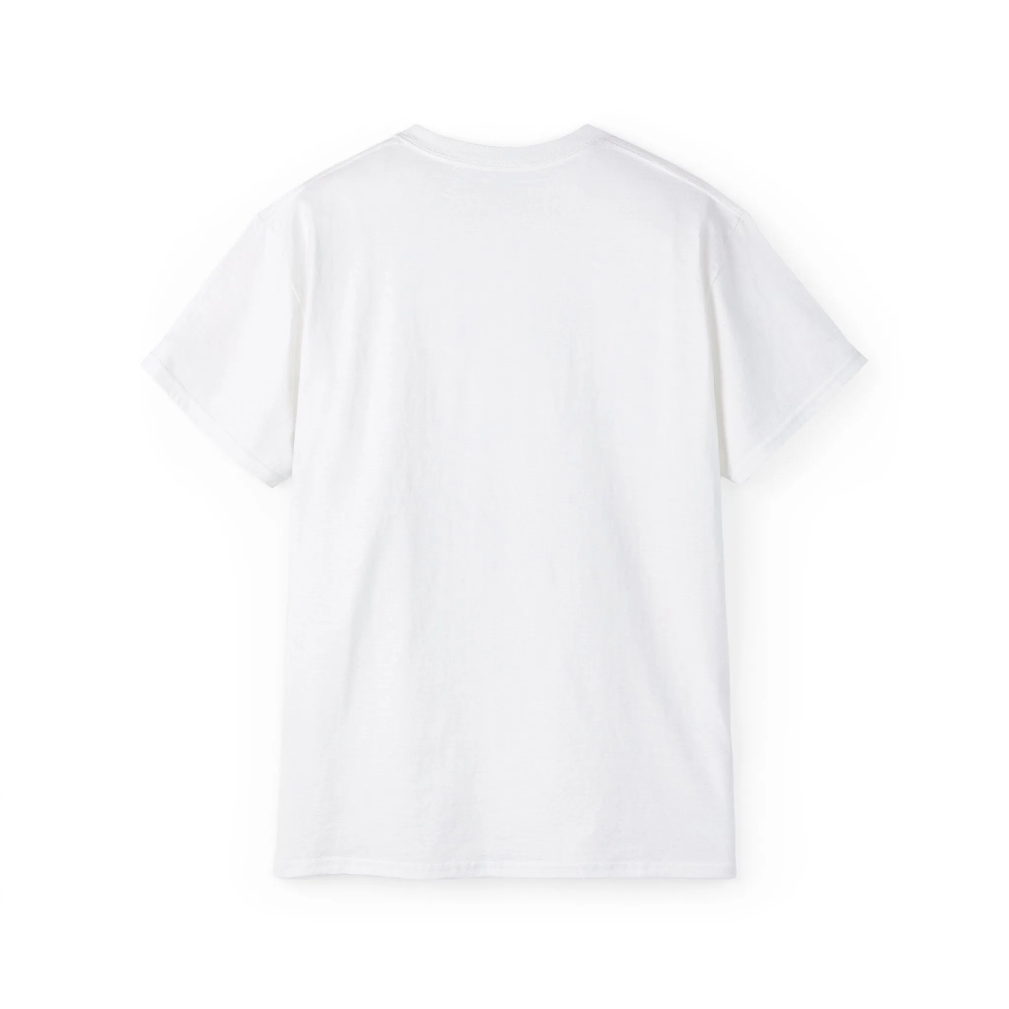 Jesus Saves Women’s Unisex Ultra Cotton Tee
