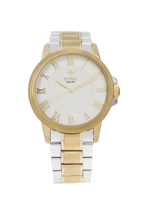 JOVIAL 5064LTMQ01E WOMEN WATCH