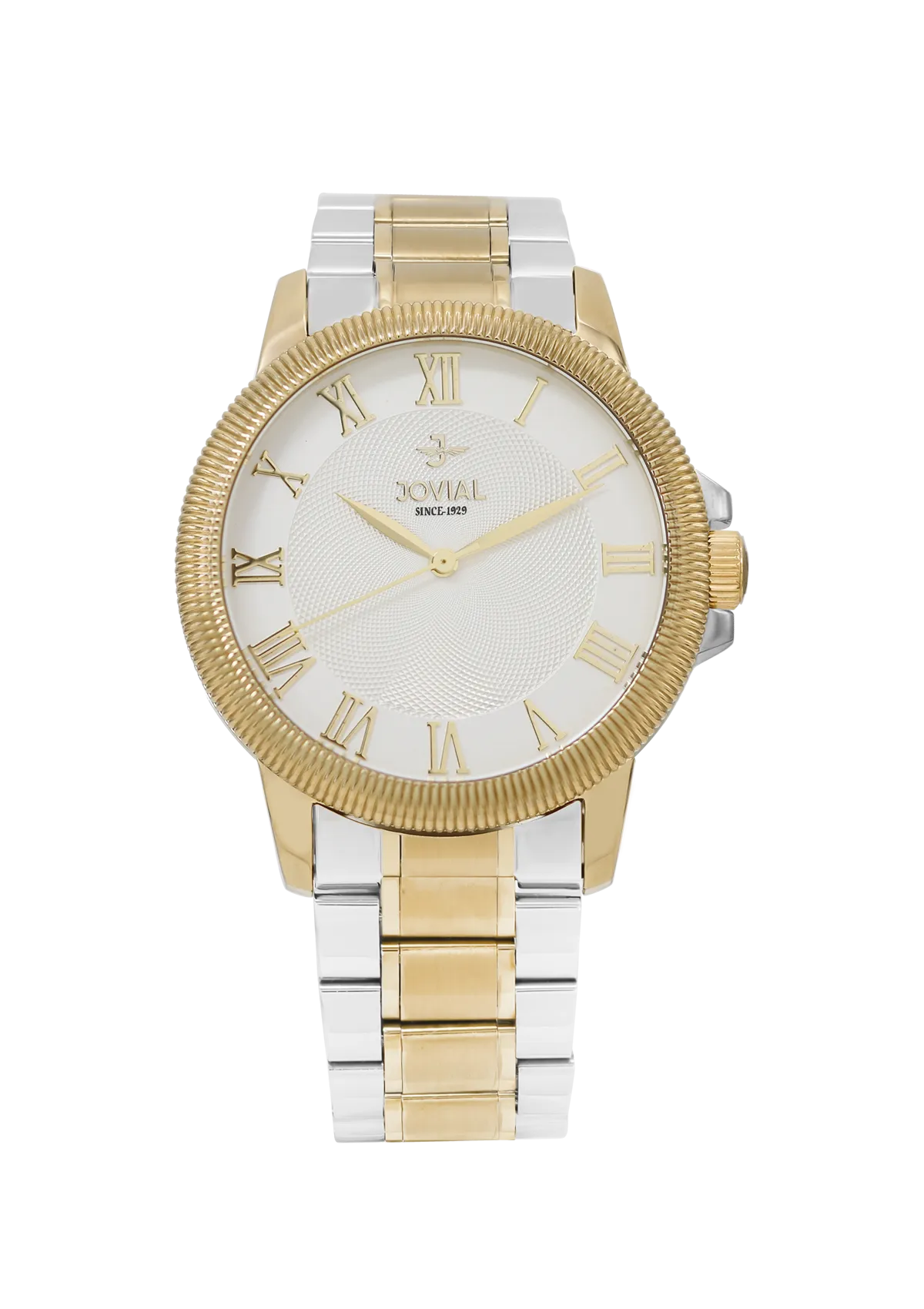 JOVIAL 5064LTMQ01E WOMEN WATCH