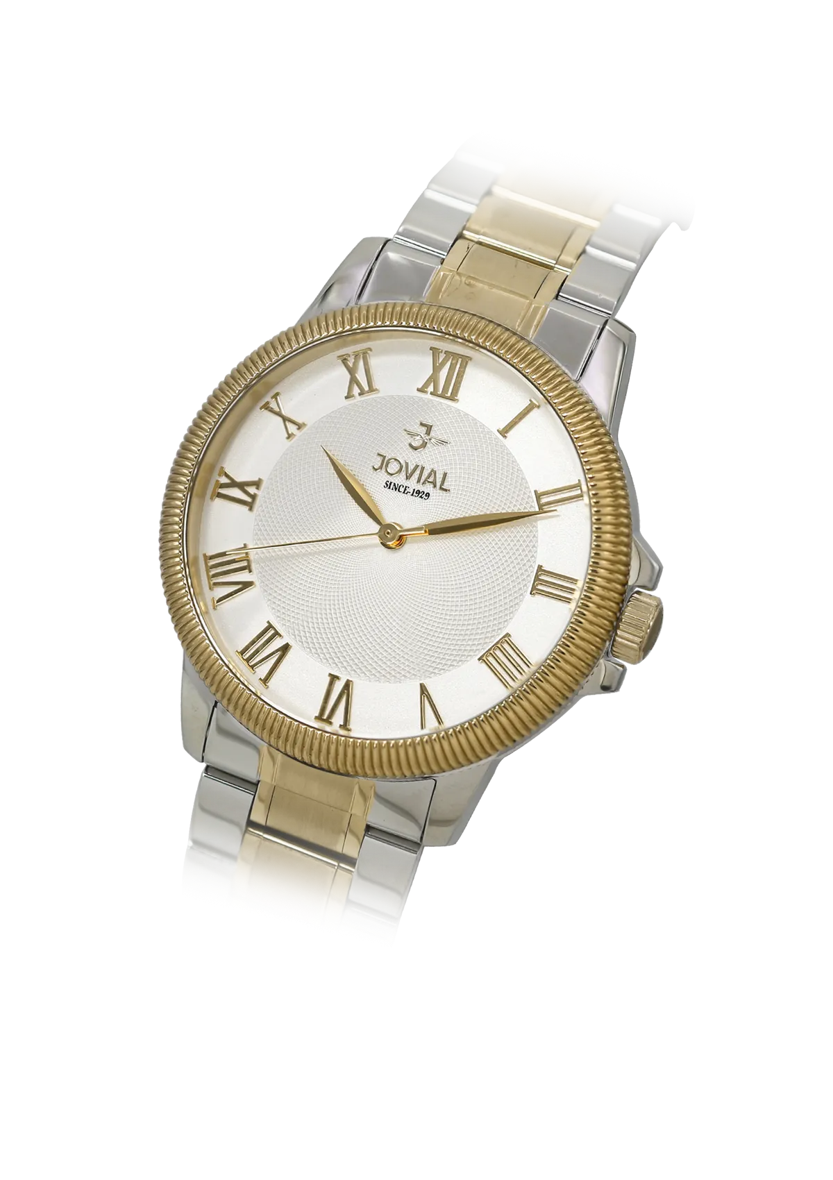 JOVIAL 5064LTMQ01E WOMEN WATCH