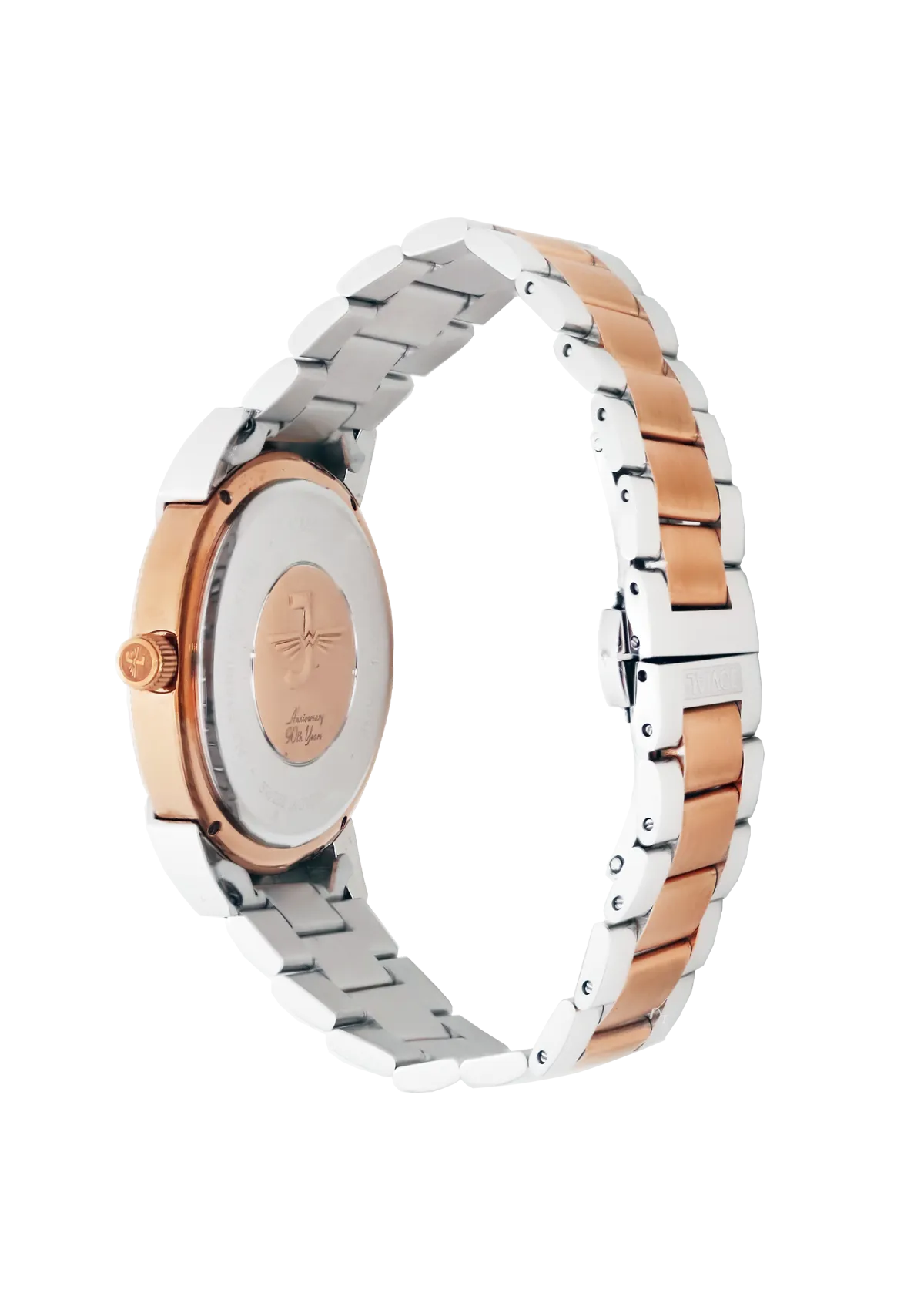 JOVIAL 5065 LAMQ08E WOMEN WATCH
