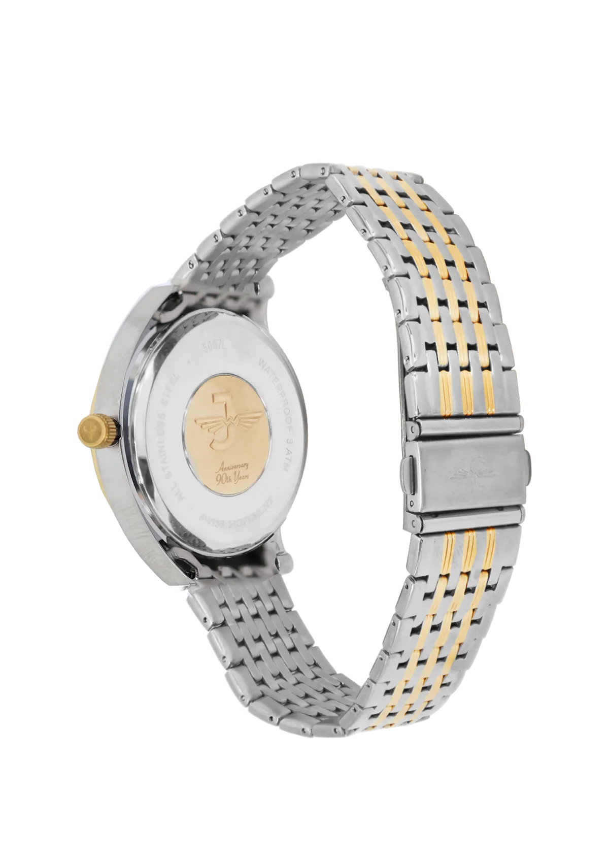 JOVIAL 5067 LTMQ09   WOMEN WATCH