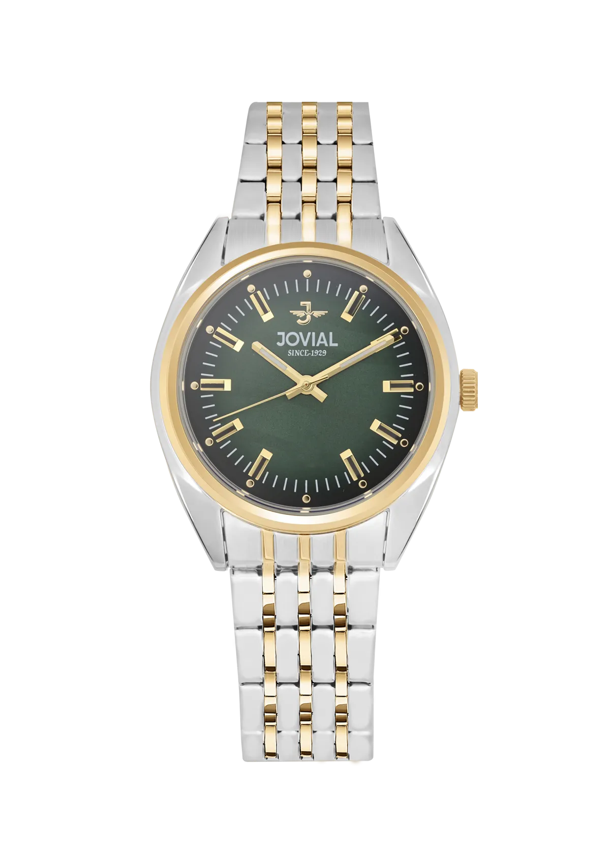 JOVIAL 5067 LTMQ09   WOMEN WATCH