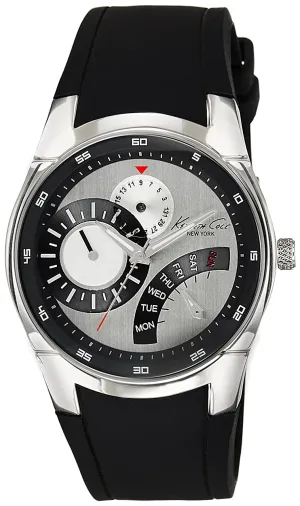KENNETH COLE IKC1907 MEN WATCH
