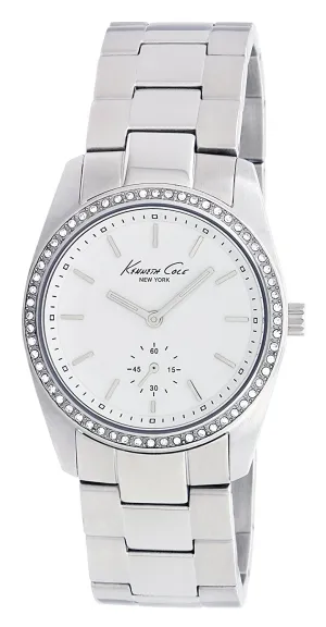 KENNETH COLE IKC4722 WOMEN WATCH