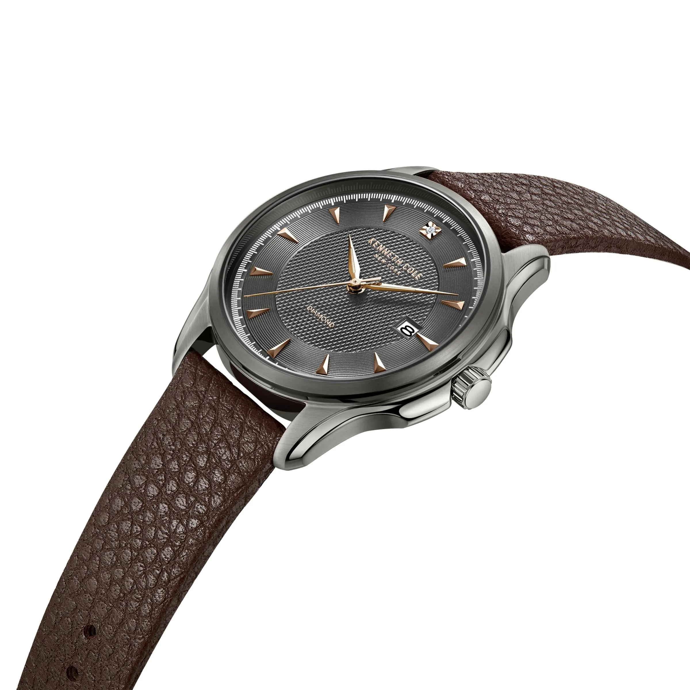 KENNETH COLE KCWGB2221701 MEN WATCH