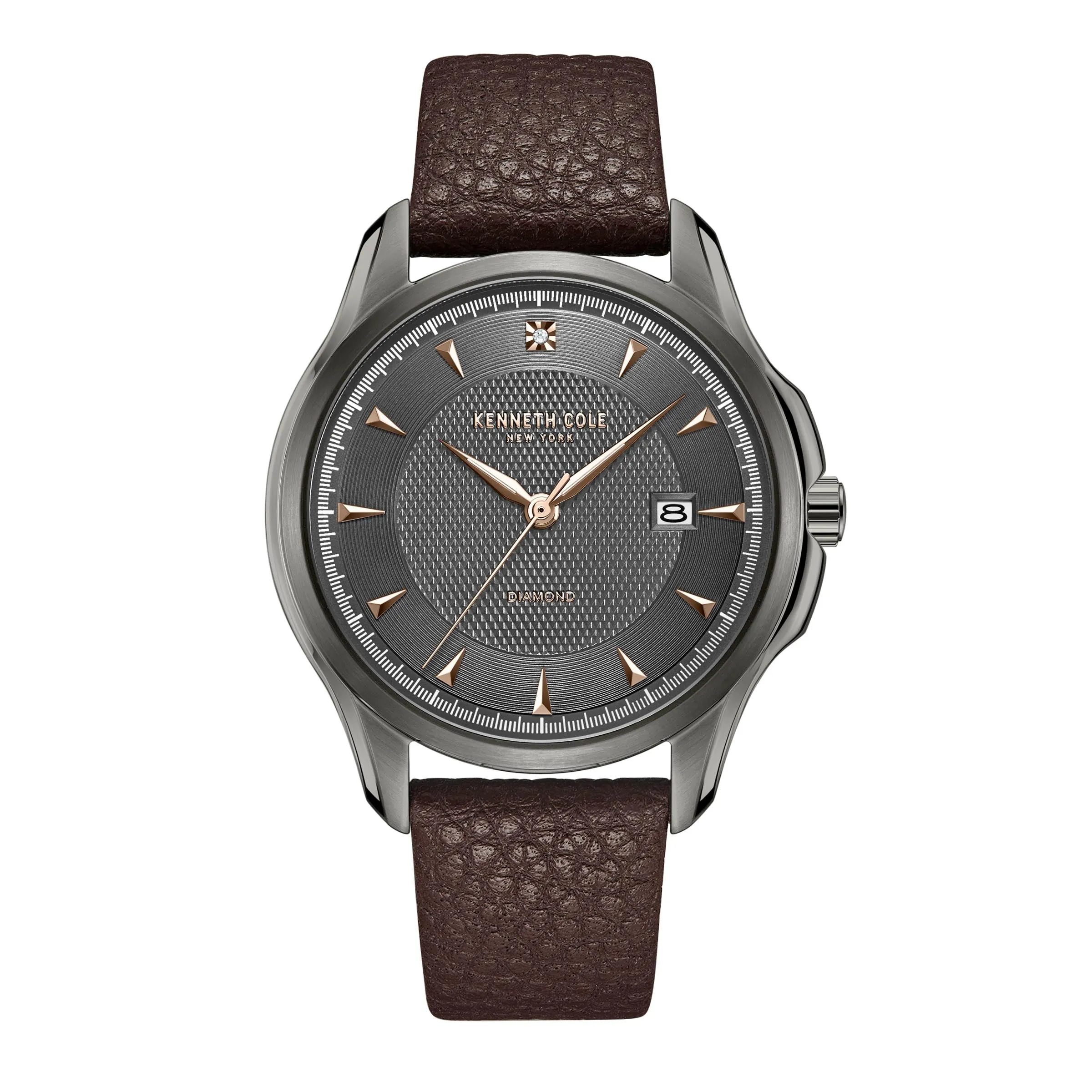 KENNETH COLE KCWGB2221701 MEN WATCH